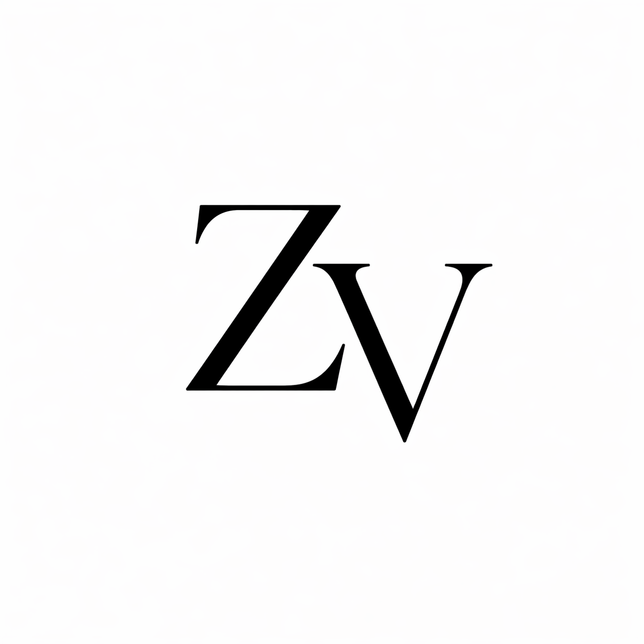 Zanvo