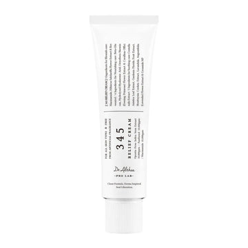 Dr. Althea 345 Relief Cream